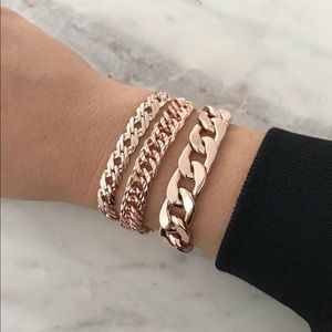 HRH Collection Tres Jolie Stack